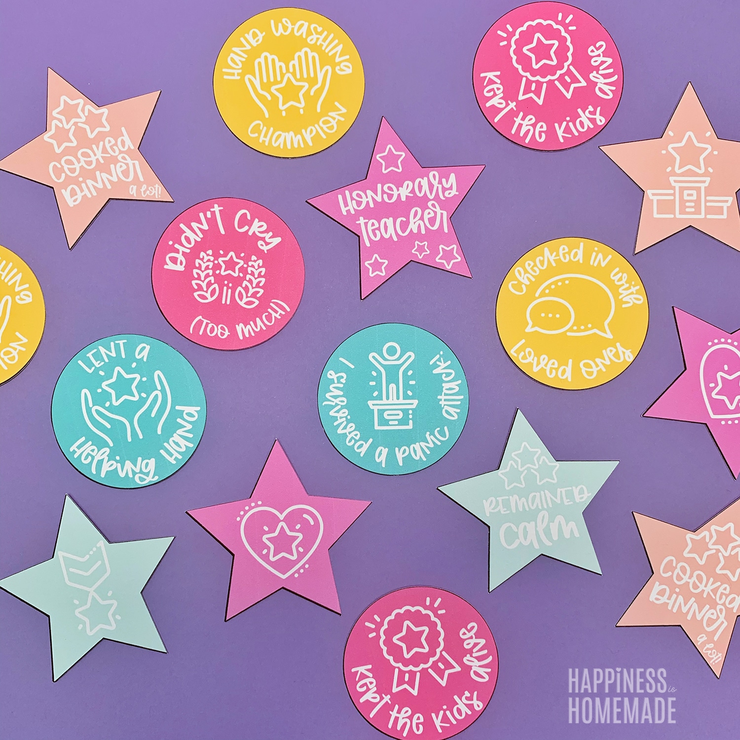 adult-reward-stickers-free-printable-happiness-is-homemade