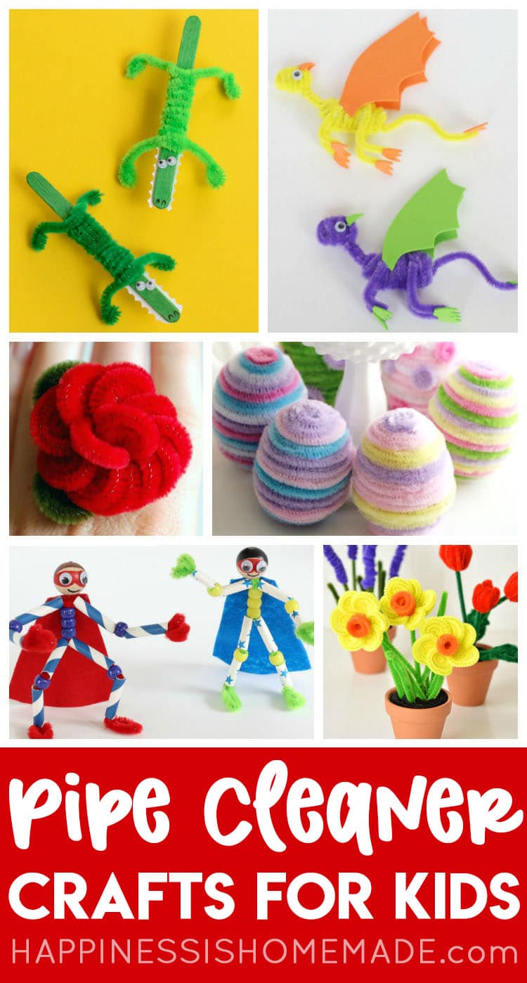 https://www.happinessishomemade.net/wp-content/uploads/2020/03/Pipe-Cleaner-Kids-Crafts.jpg