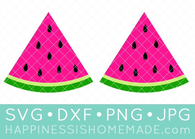 Free Earring Svg Files Happiness Is Homemade