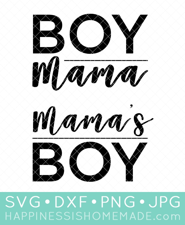 Free Free Mama Shirt Svg 654 SVG PNG EPS DXF File