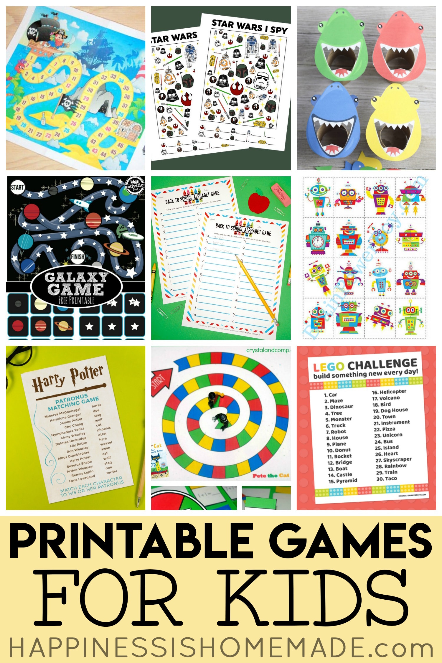 free-printables-happiness-is-homemade