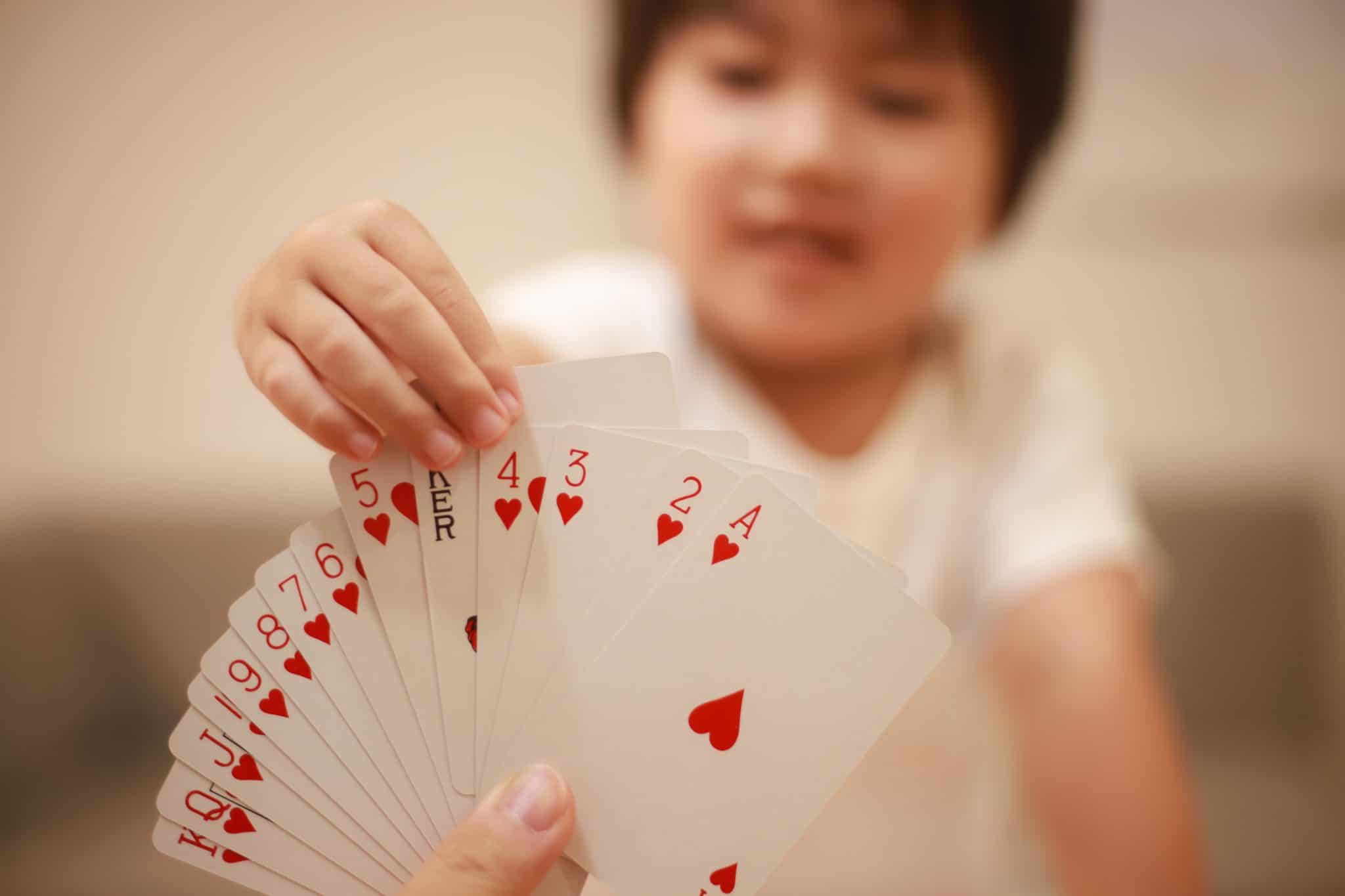 10-card-games-for-kids-with-just-one-deck-happiness-is-homemade