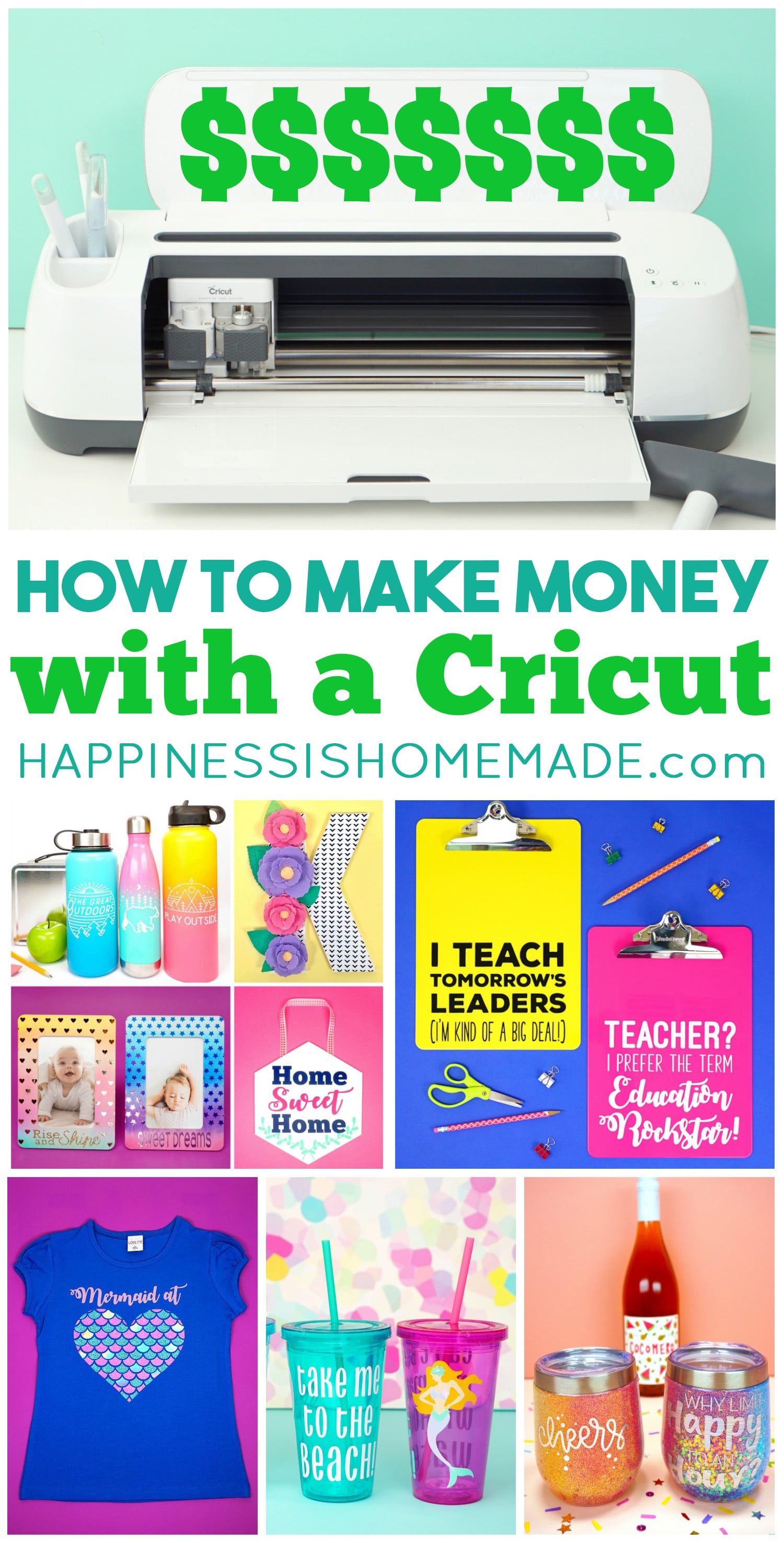 https://www.happinessishomemade.net/wp-content/uploads/2020/06/How-to-Make-Money-with-a-Cricut-.jpg