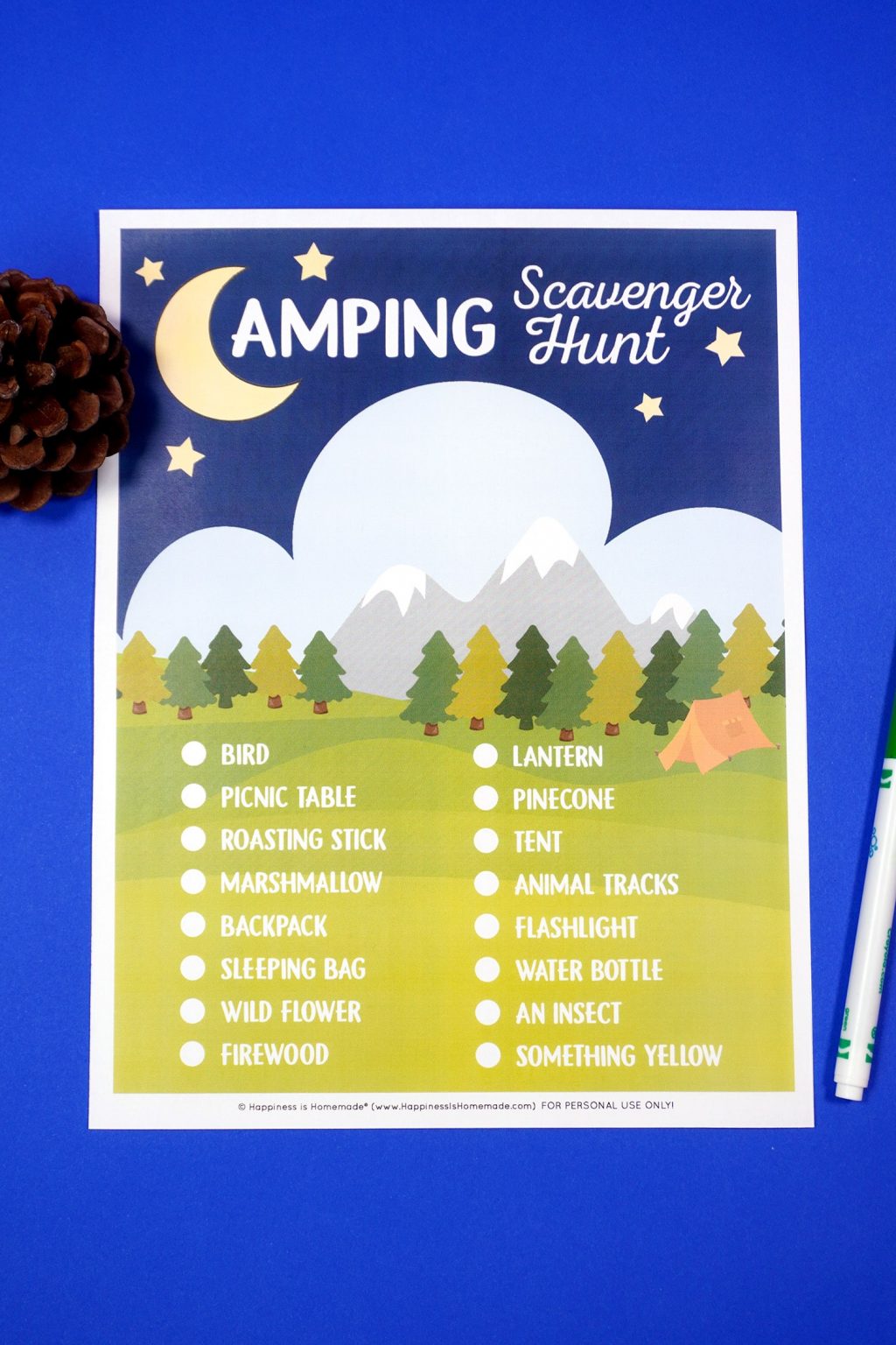 free-printable-camping-scavenger-hunt-happiness-is-homemade
