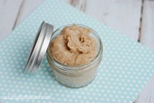 45+ Diy Sugar Scrub Recipes - Happiness Is Homemade