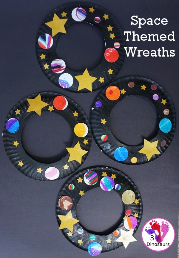 https://www.happinessishomemade.net/wp-content/uploads/2020/06/space-themed-wreaths.jpg