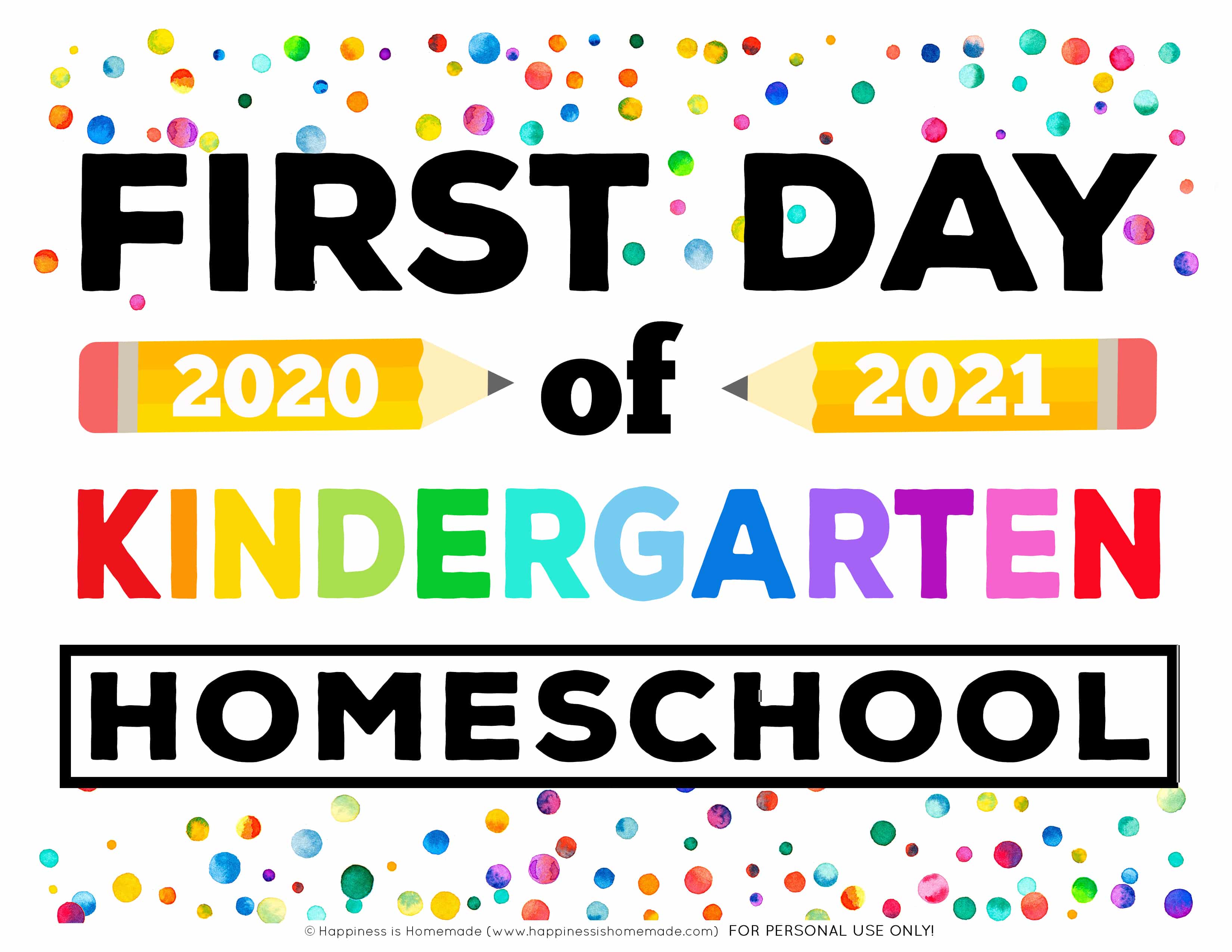 printable-first-day-of-kindergarten-sign-free