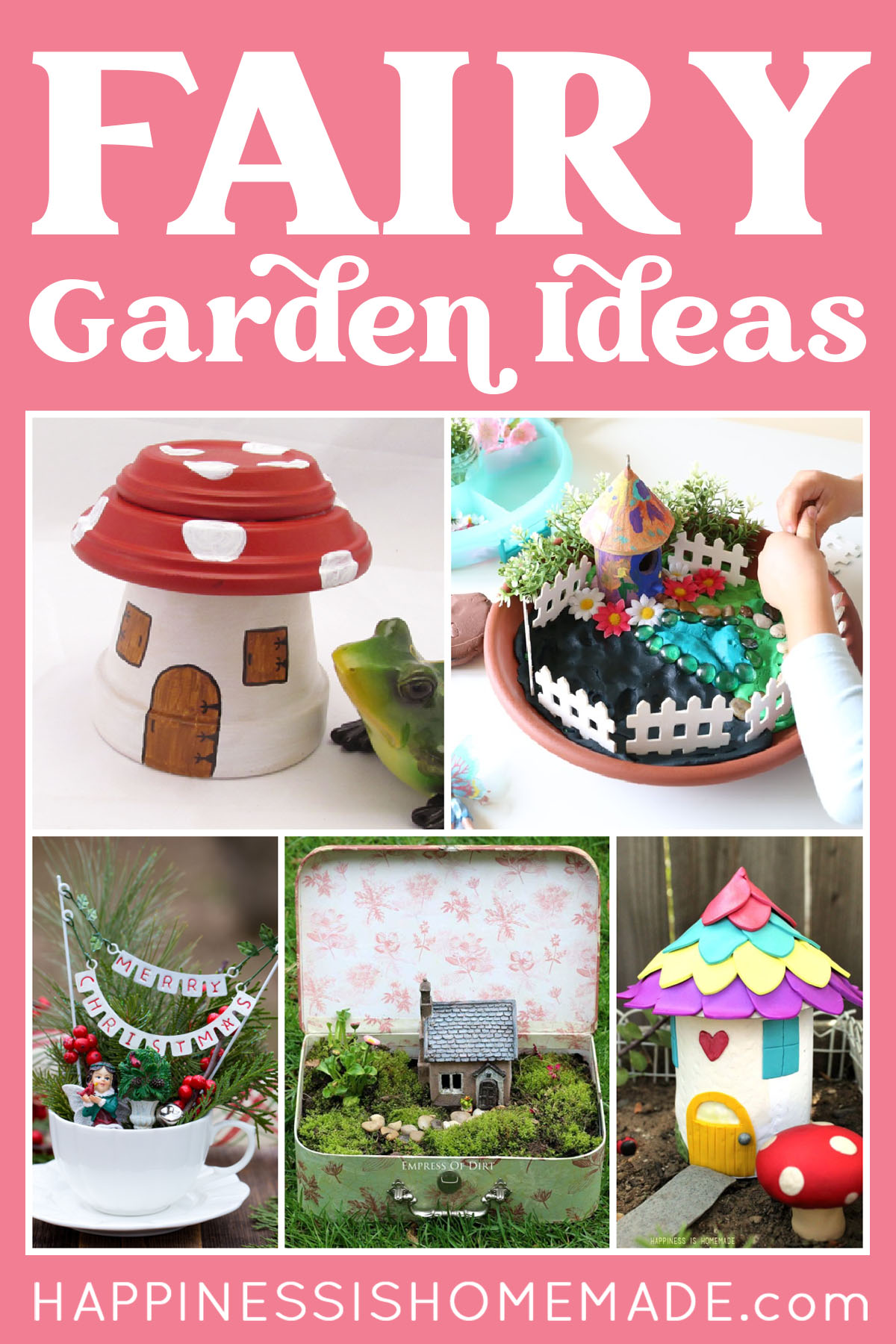 https://www.happinessishomemade.net/wp-content/uploads/2020/07/Fun-and-Easy-Fairy-Garden-Ideas.jpg