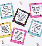 20+ Fun Graduation Party Games - Happiness is Homemade