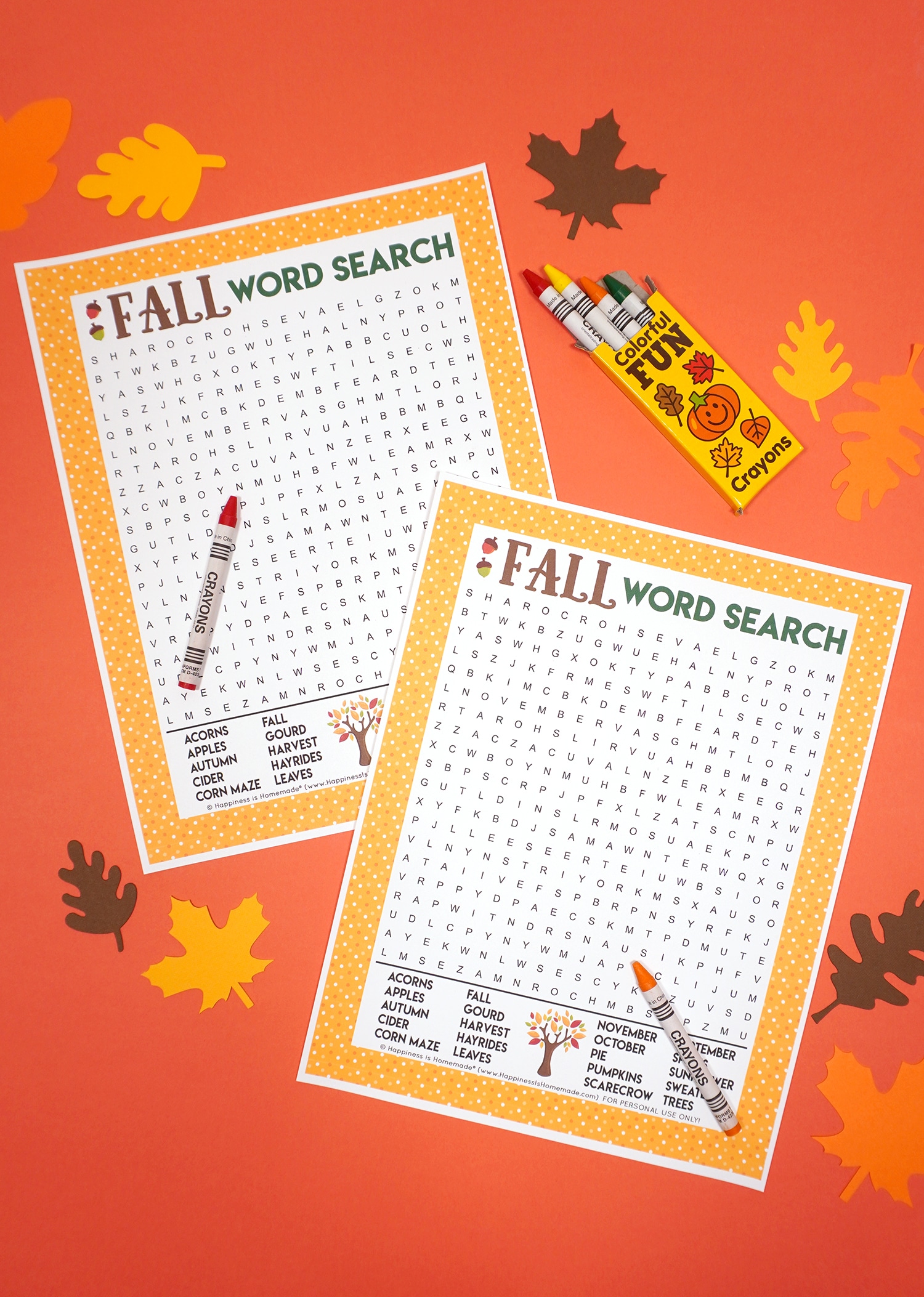 fall-word-search-printable-happiness-is-homemade