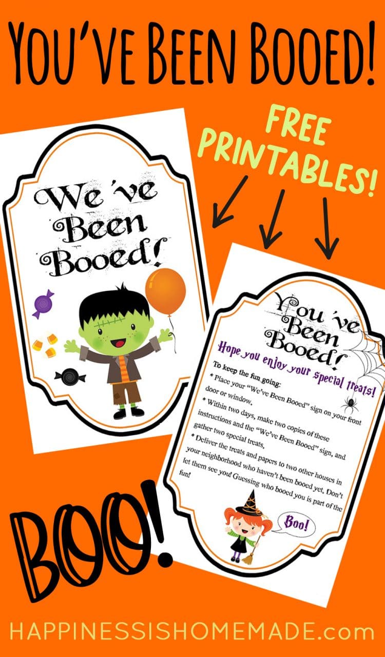 free-you-ve-been-booed-printables-happiness-is-homemade