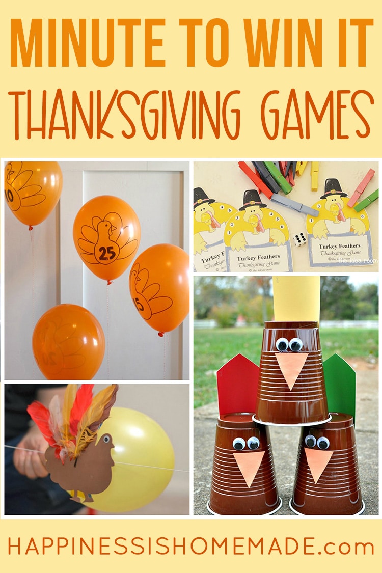 thanksgiving-minute-to-win-it-games-happiness-is-homemade