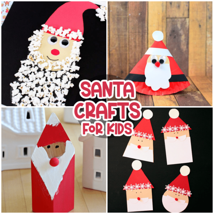 Santa's Magic Key for our home with no chimney- Door Hanger and Key, SVG  Cut or Print Art