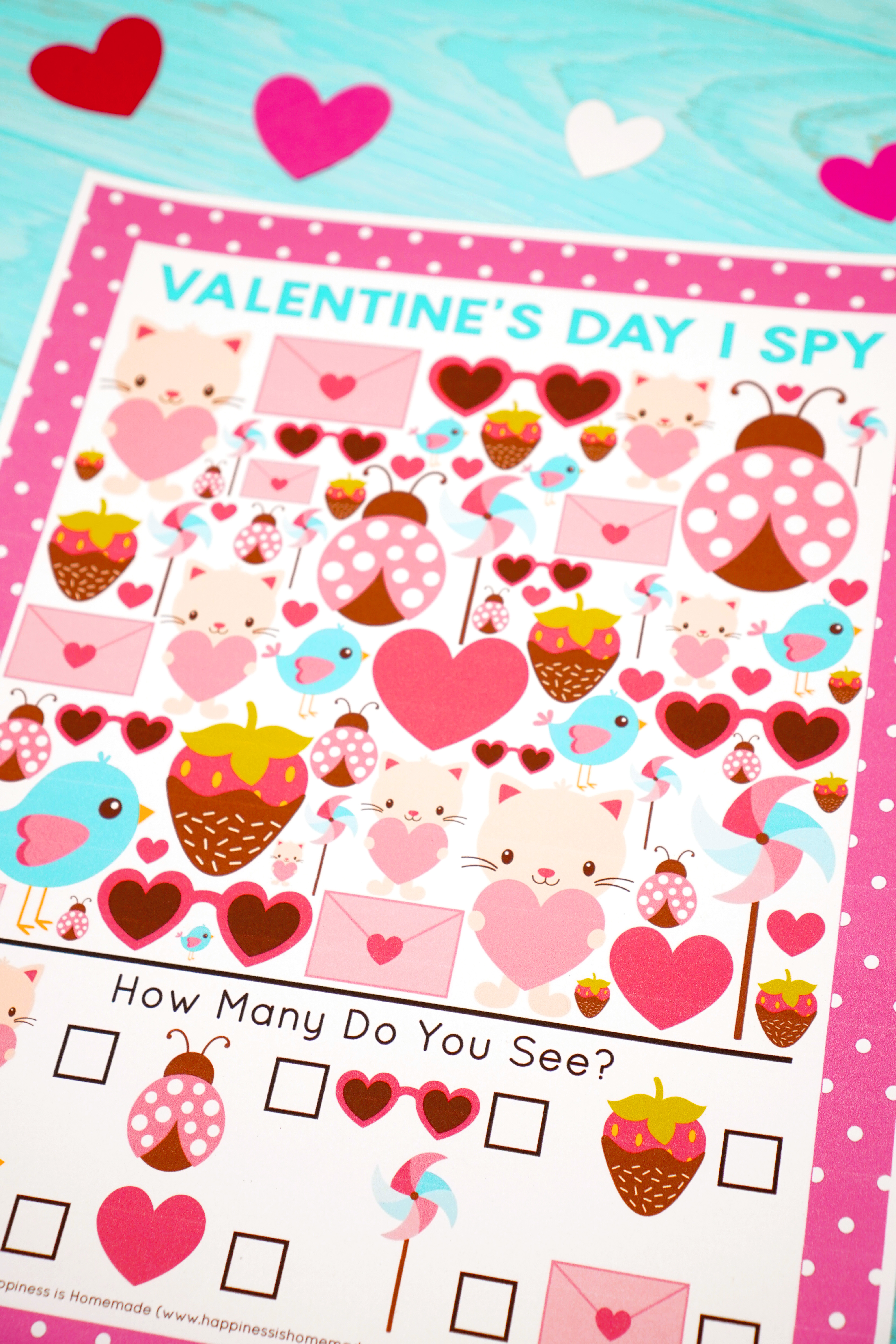 Digital Paper Me & You Love Valentine Pattern Paper Love Paper Love  Printable Valentine Printable Love Scrapbook Valentine Planner Printable 