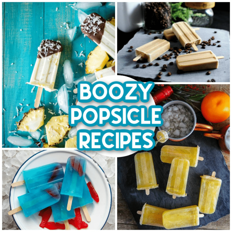 https://www.happinessishomemade.net/wp-content/uploads/2021/03/boozy-popsicles-square-750x750.png