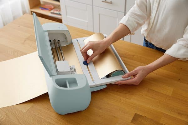 Cricut Explore 3: Everything You Need to Know! - Happiness is Homemade