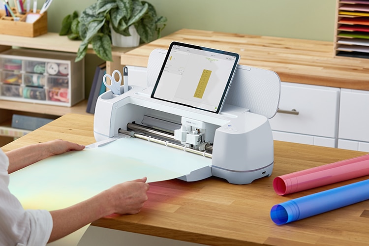 Cricut Maker 3: What's New + What Can It Do? - Happiness is Homemade