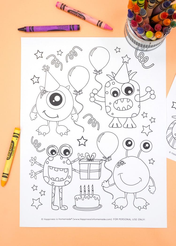 https://www.happinessishomemade.net/wp-content/uploads/2021/07/Monster-Coloring-Pages-for-Kids-Free-Printables-750x1045.jpg