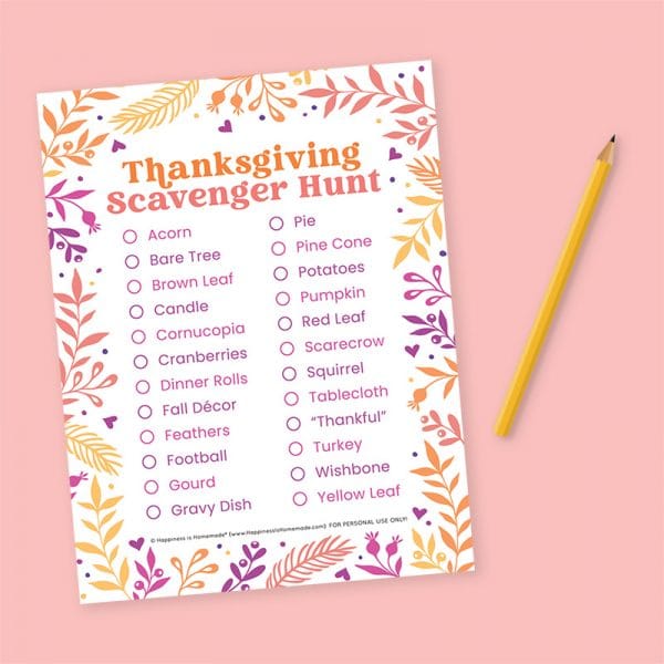 free-thanksgiving-scavenger-hunt-printable-happiness-is-homemade