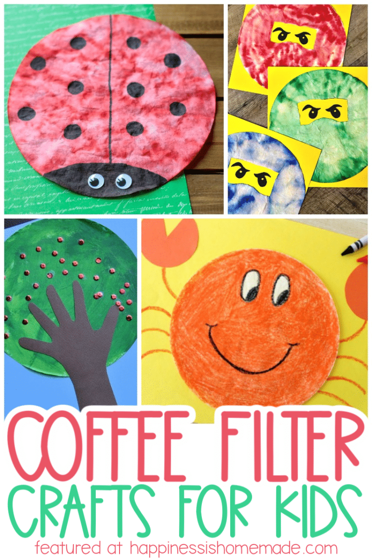 https://www.happinessishomemade.net/wp-content/uploads/2022/04/coffee-filter-crafts-short-pin-1-750x1125.png