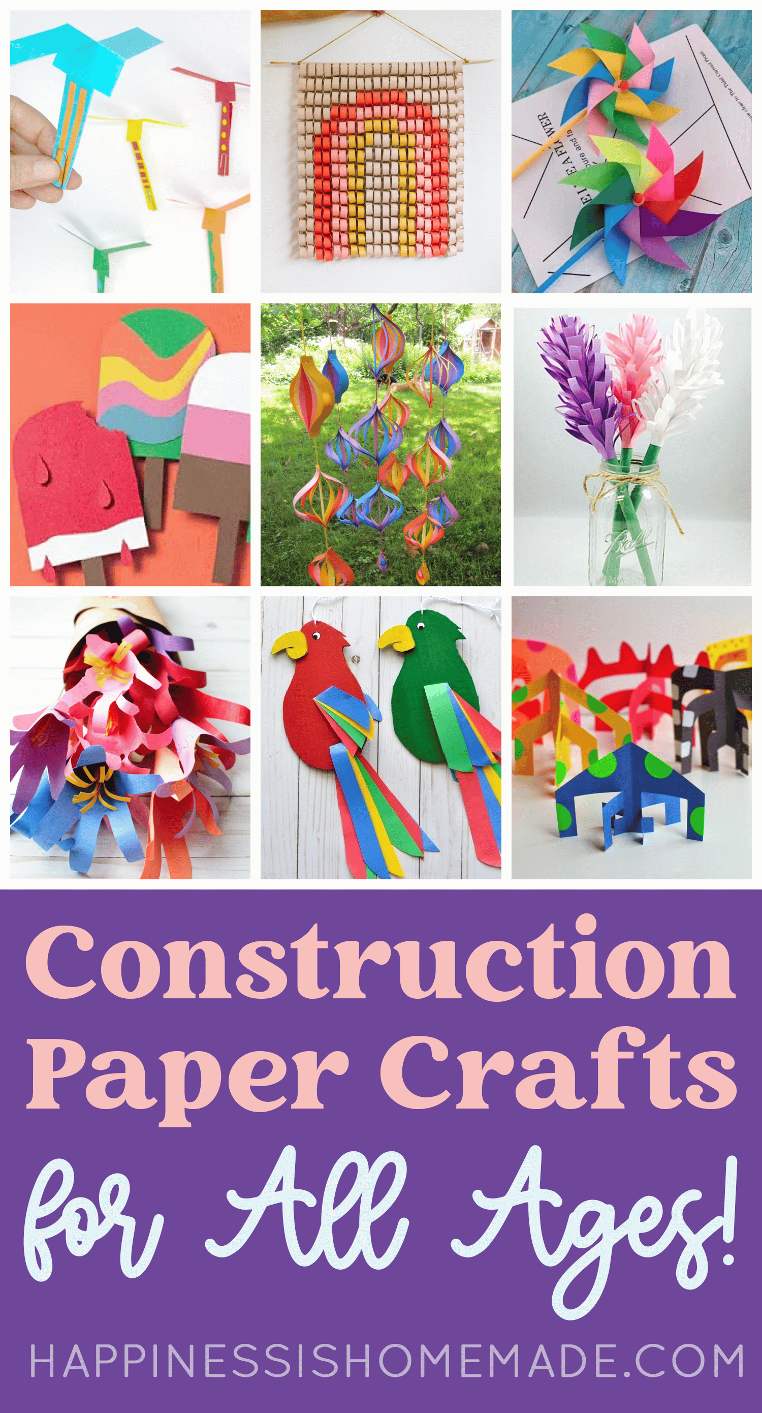https://www.happinessishomemade.net/wp-content/uploads/2022/09/Easy-Construction-Paper-Crafts-for-All-Ages.png