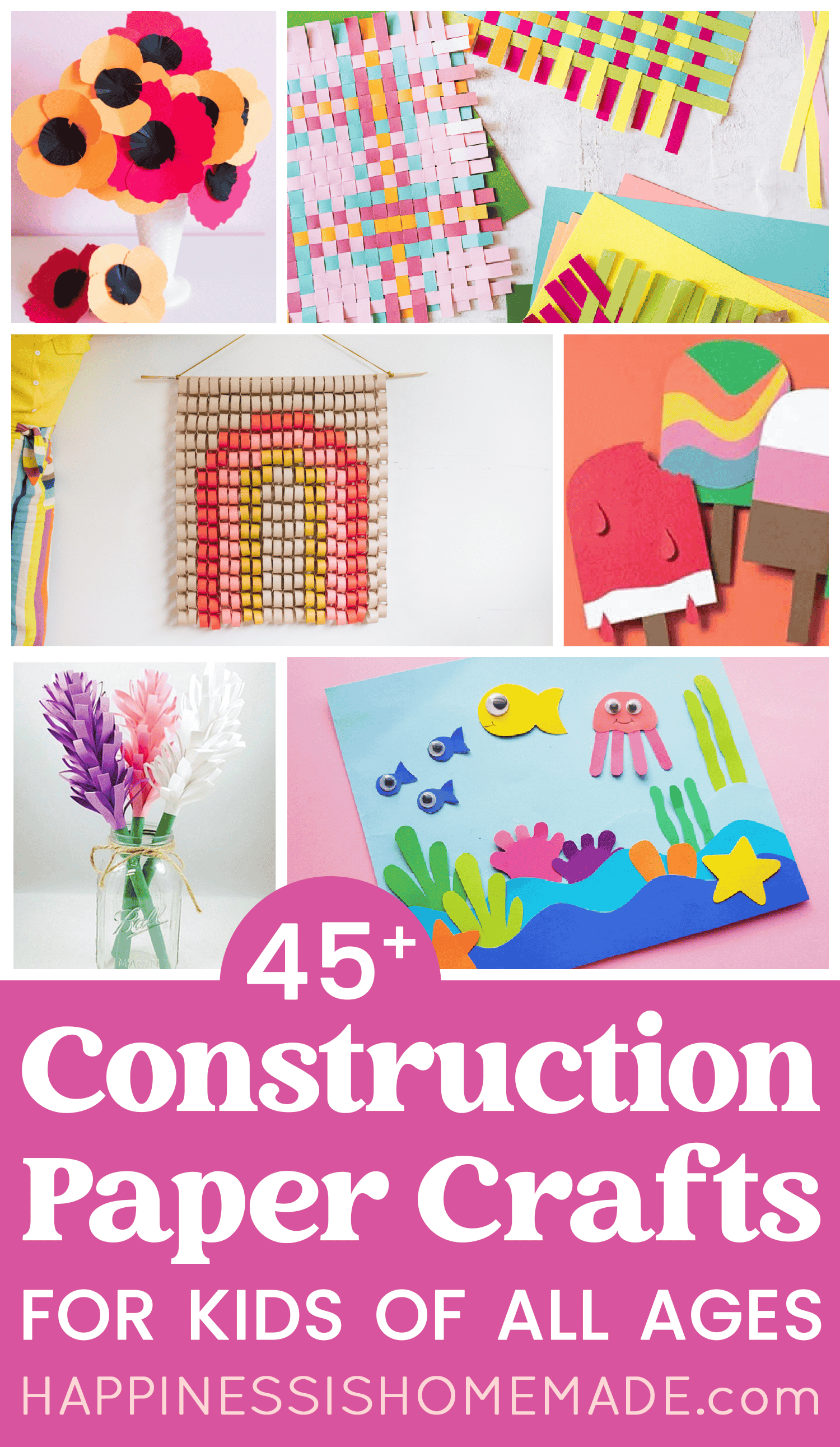 https://www.happinessishomemade.net/wp-content/uploads/2022/09/Fun-and-Easy-Construction-Paper-Crafts-for-Kids-of-All-Ages.png