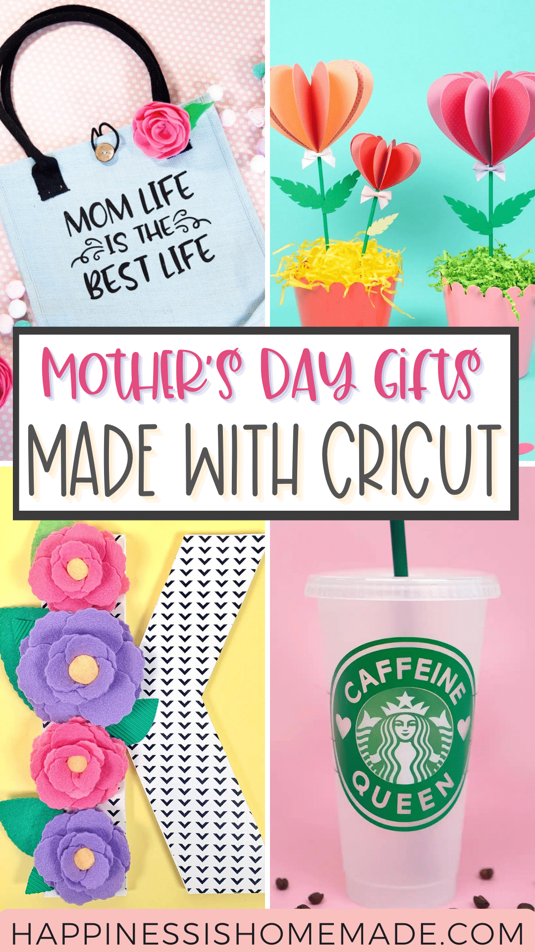 Pin on Mother's Day Ideas