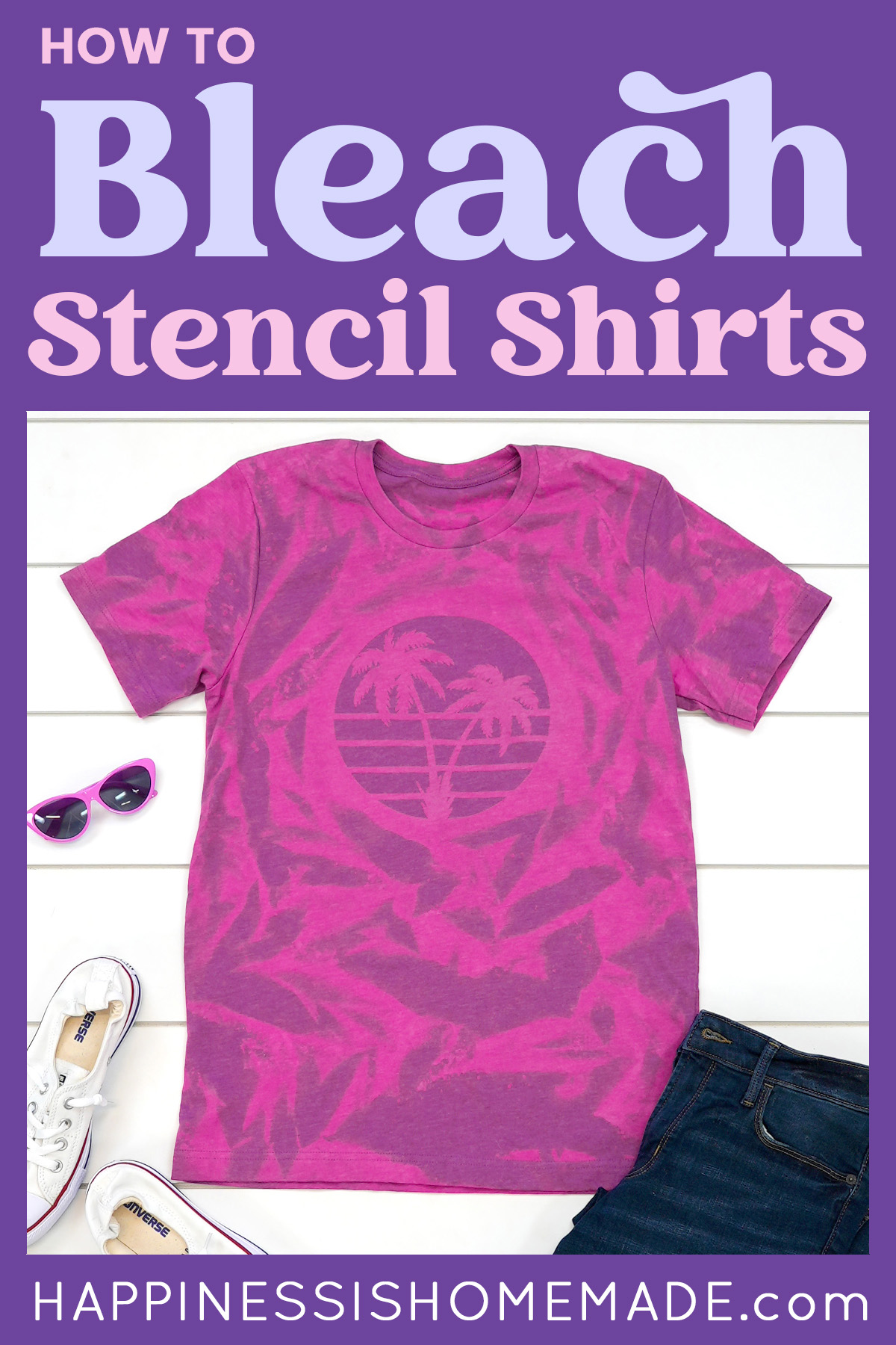 Stros Bleached Shirt, Stros Lightening Shirt, Plus Size Shirt options