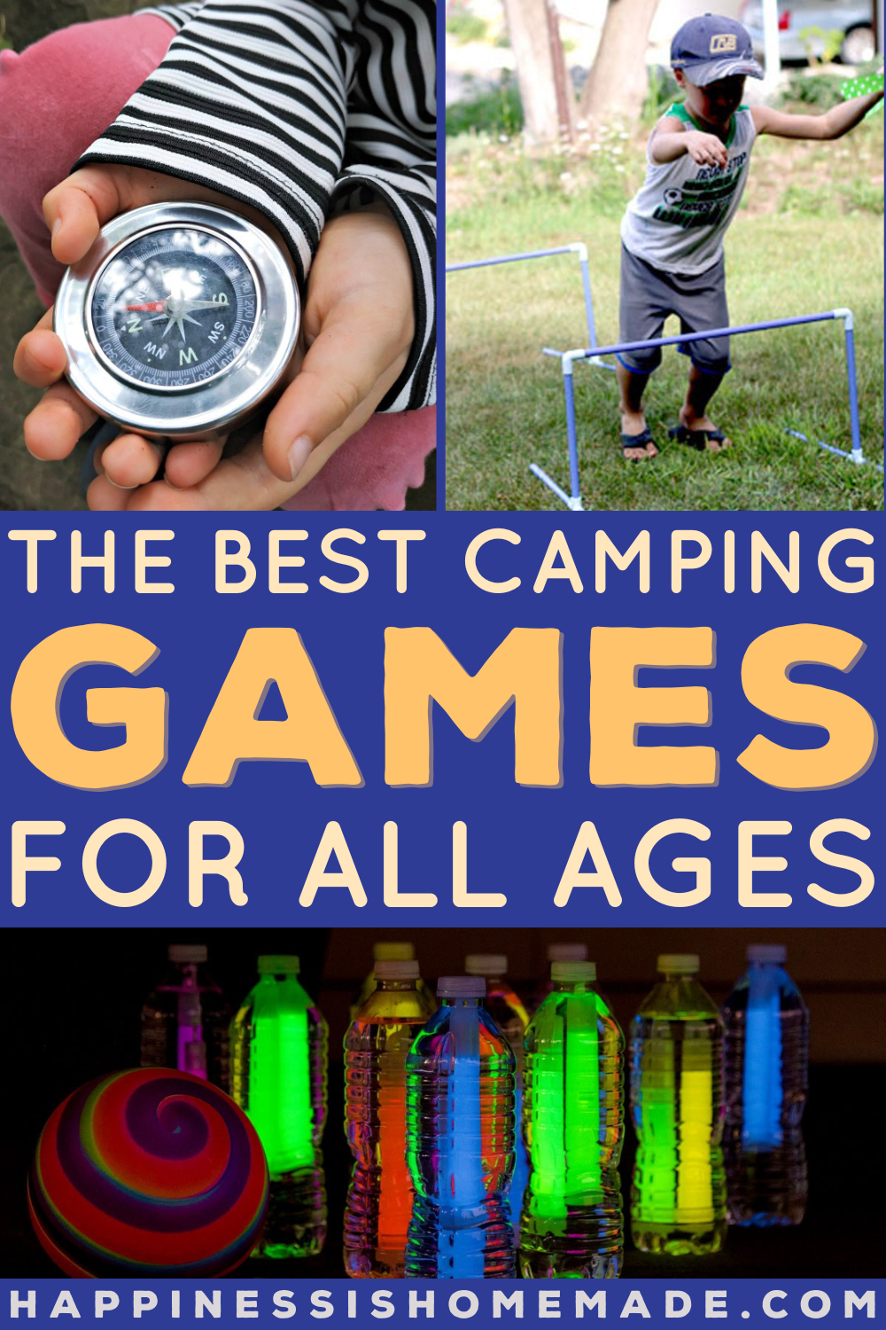 https://www.happinessishomemade.net/wp-content/uploads/2023/05/The-Best-Camping-Games-for-All-Ages.png