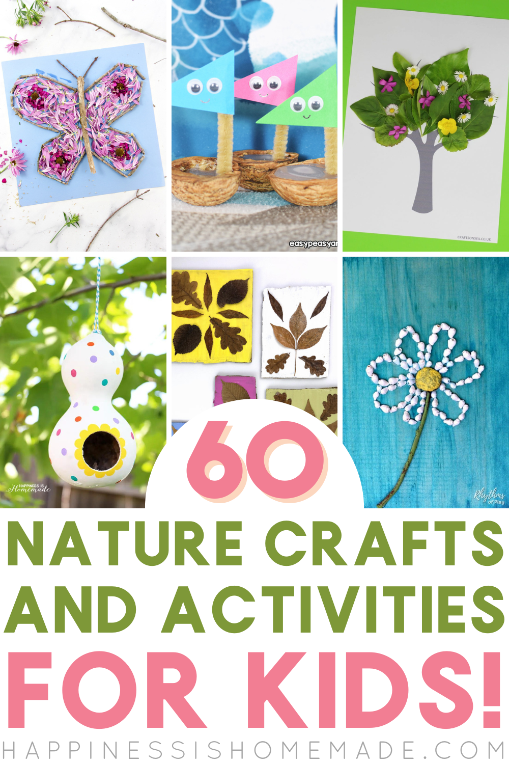 60 DIY Crafts for Adults  Diy crafts for adults, Arts and crafts