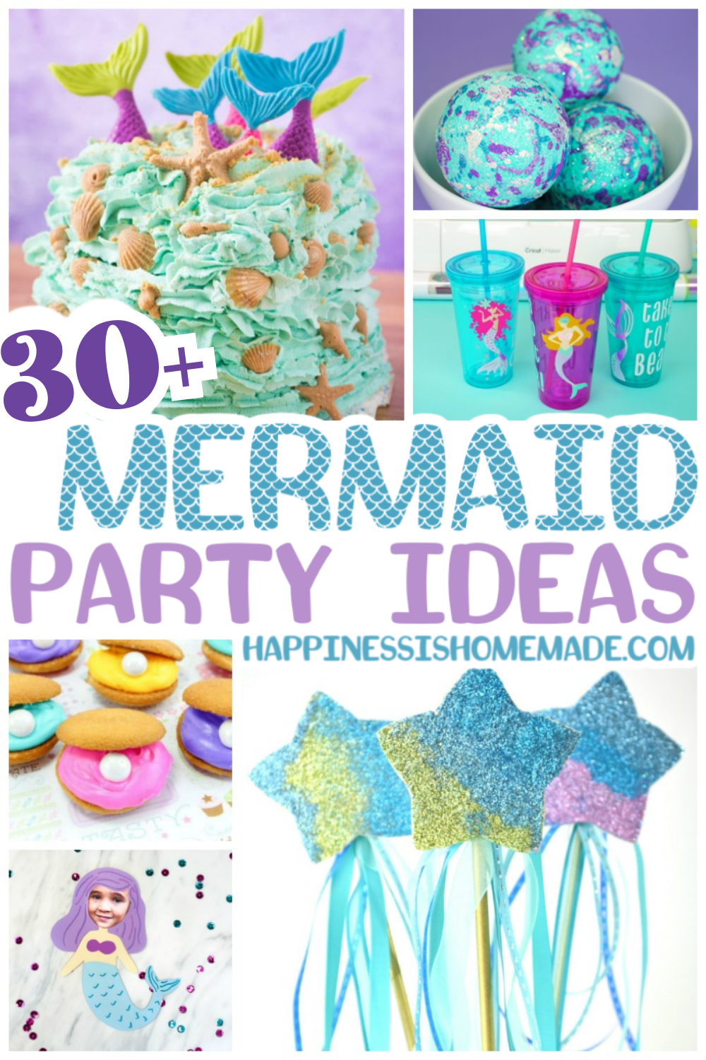 30+ Best Under The Sea Decor Ideas & Designs That Your Kids Will Love   Ocean birthday party, Under the sea decorations, Under the sea party