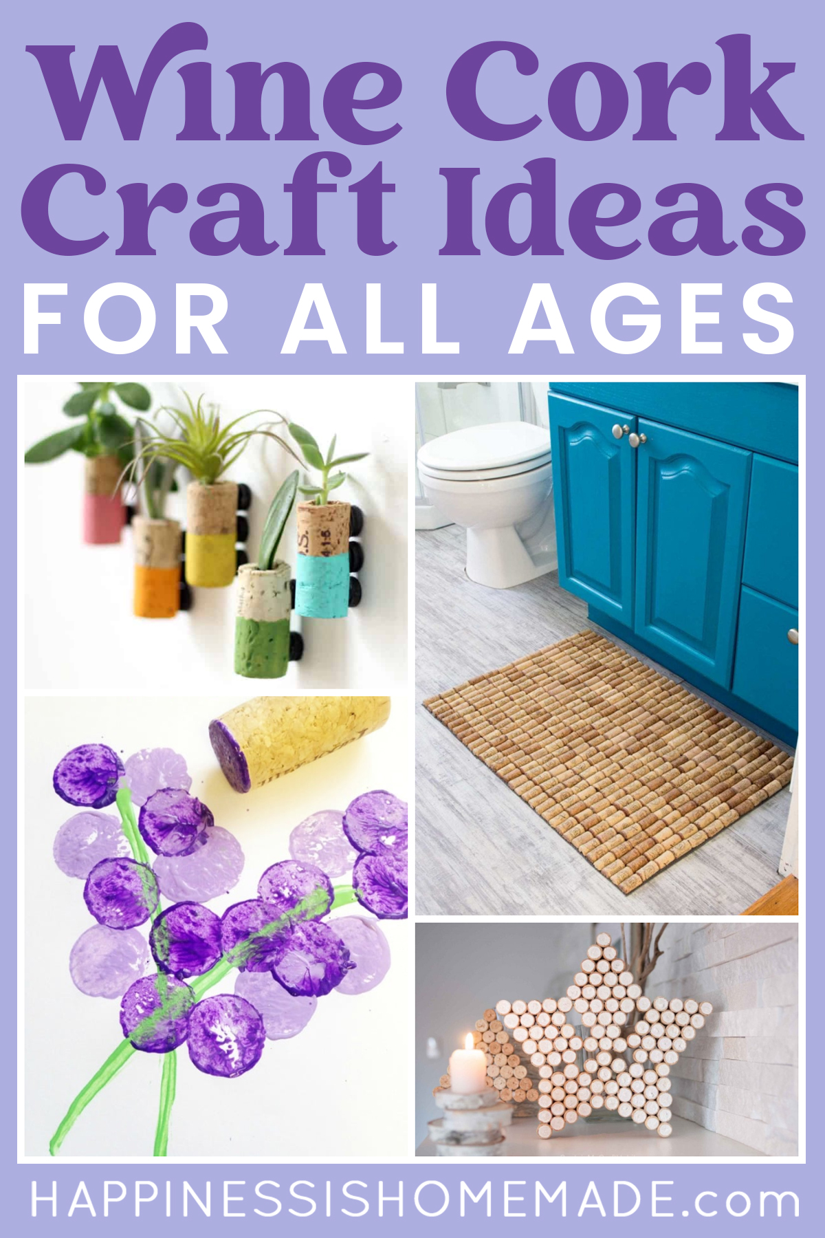20+ Clever Craft Ideas for Teens – Sustain My Craft Habit