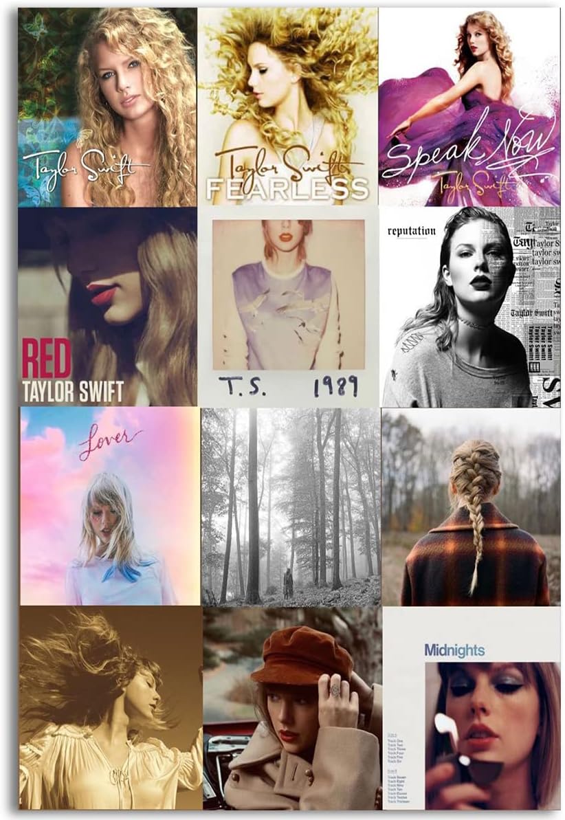 Taylor Swift Friendship Bracelets - 250+ Ideas - Pretty Providence