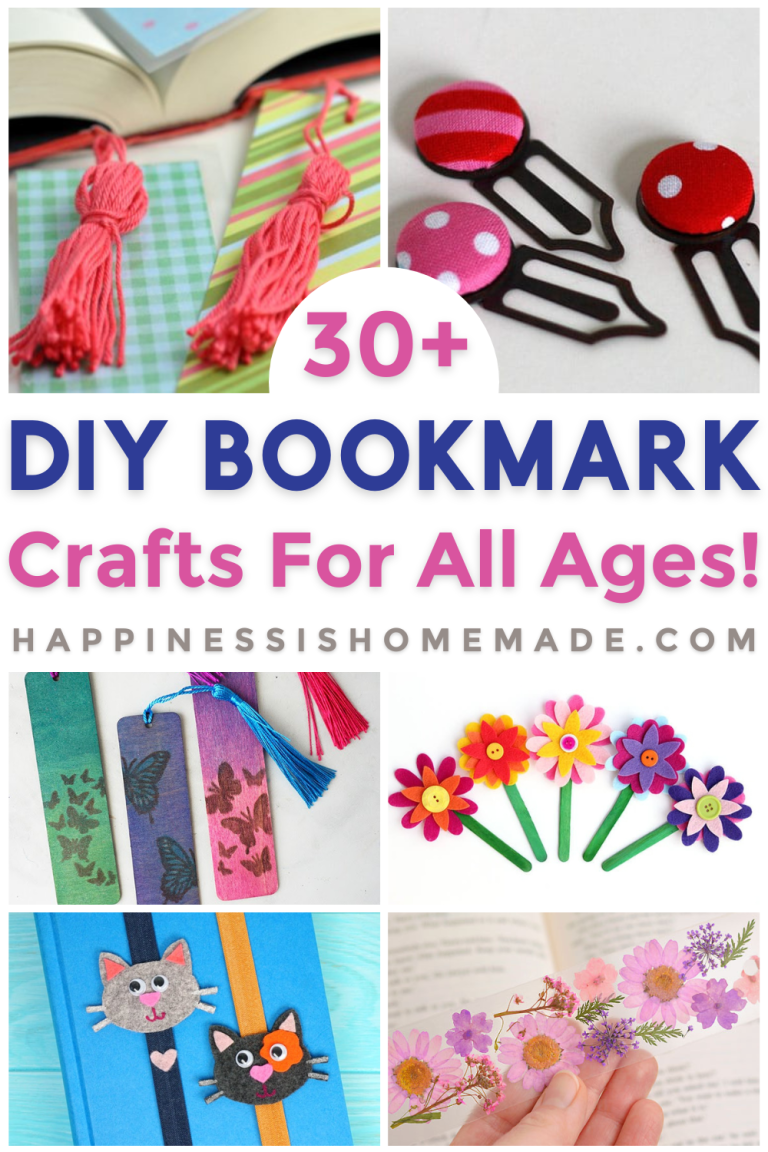 30-diy-bookmark-ideas-happiness-is-homemade