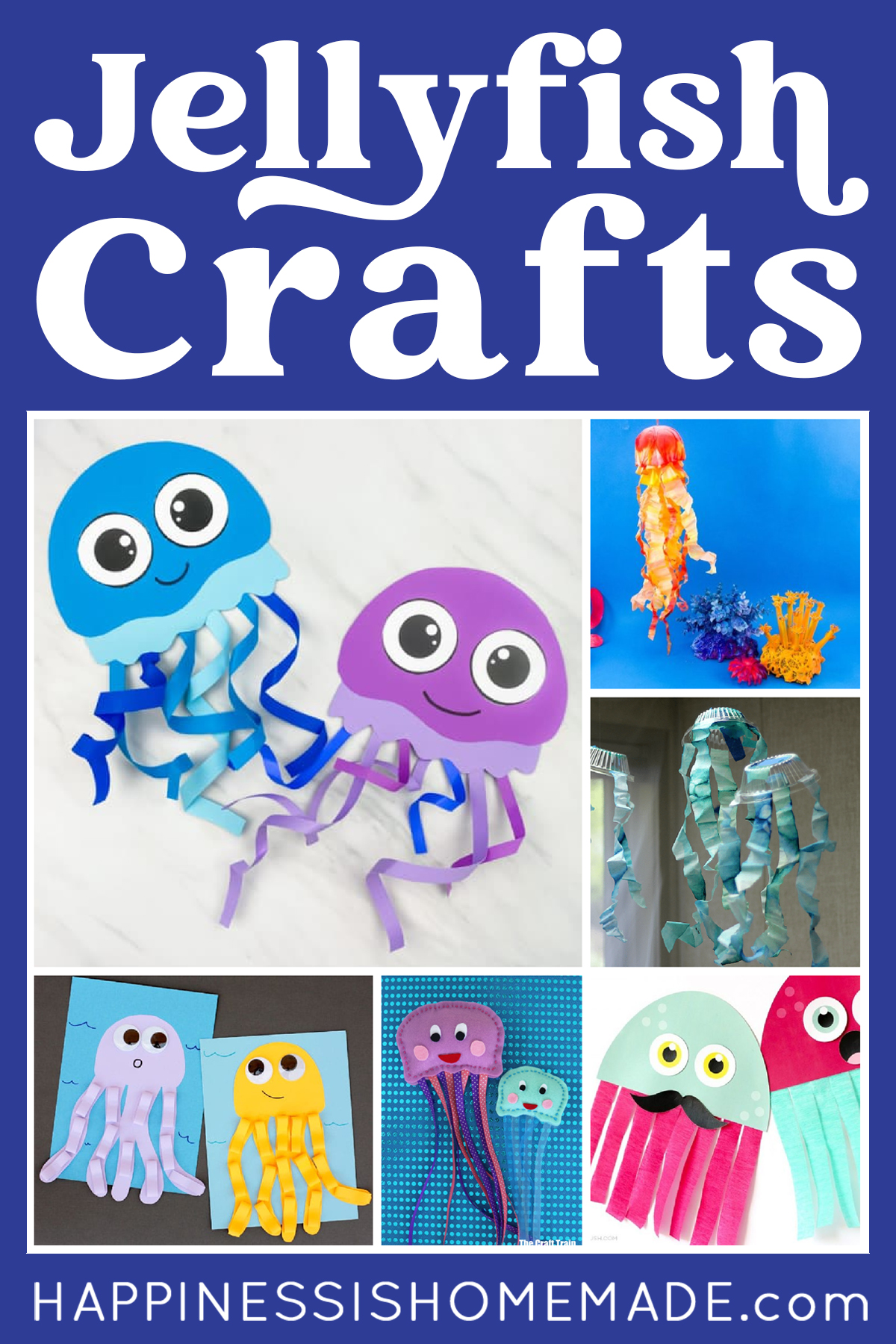 30+ Really Fun Googly Eyes Crafts for Kids  Googly eye crafts, Fun crafts,  Craft activities for kids