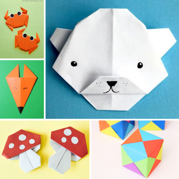 50-easy-origami-tutorials-for-beginners-happiness-is-homemade