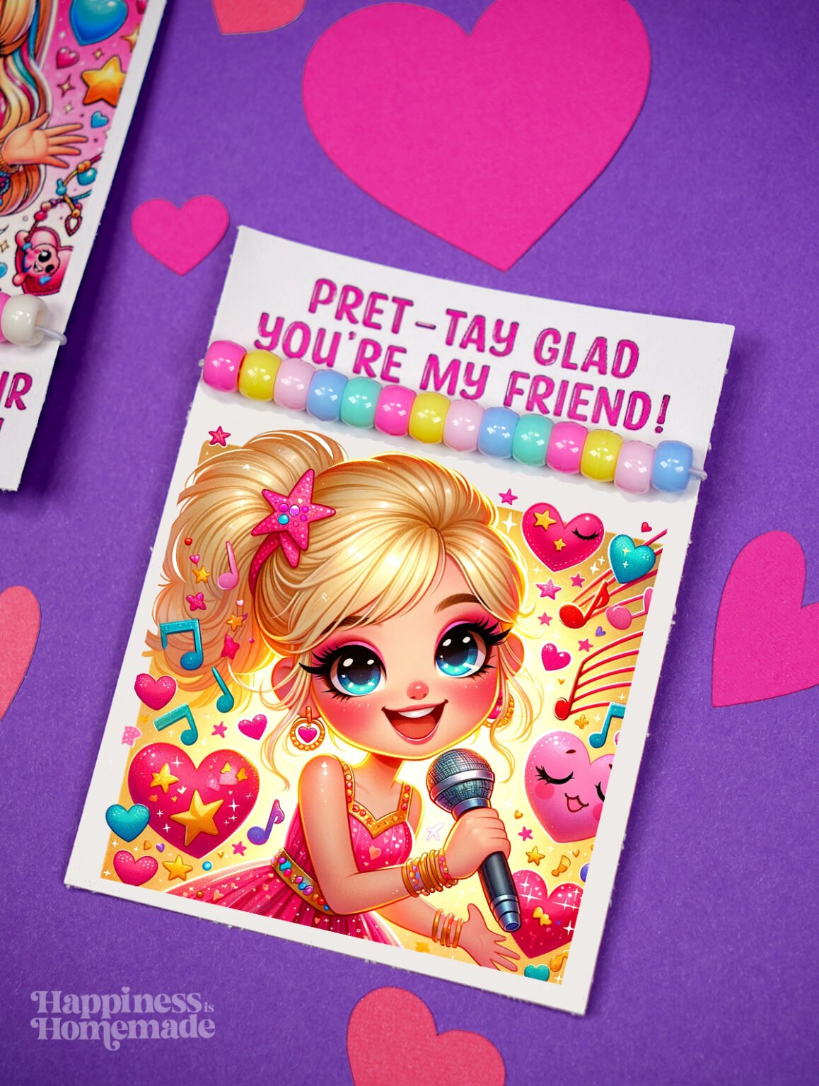 free-printable-taylor-swift-valentine-s-day-cards-happiness-is-homemade