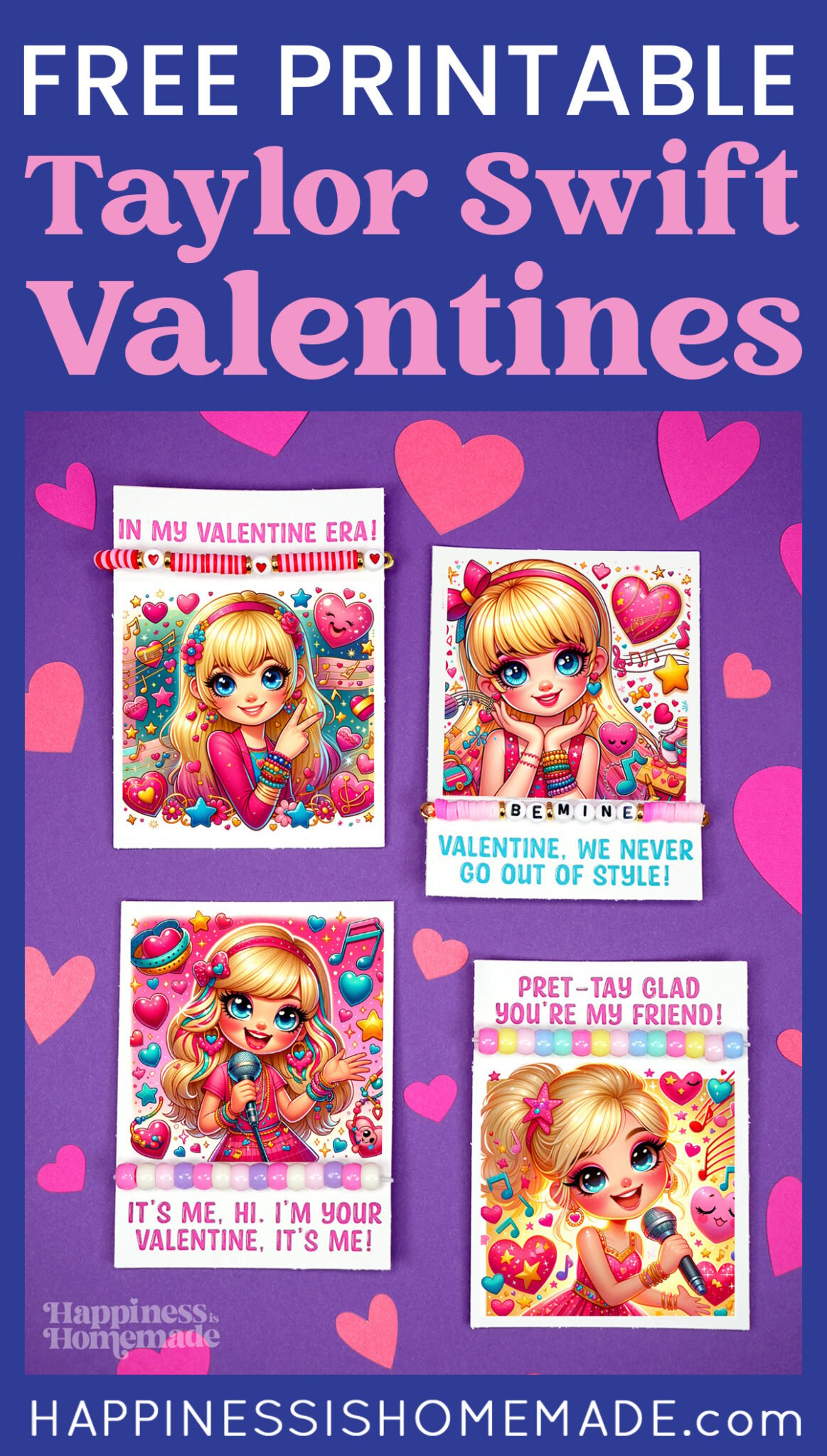 free-printable-taylor-swift-valentine-s-day-cards-happiness-is-homemade