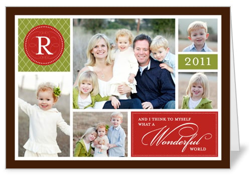 giveaway-shutterfly-holiday-cards-happiness-is-homemade